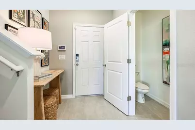 7393 Capstone Drive, Groveland, FL 34736 - Photo 11