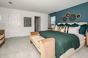 7393 Capstone Dr, Groveland, FL 34736 - Photo 13