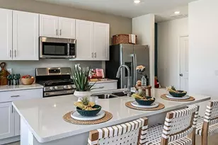 7393 Capstone Dr, Groveland, FL 34736 - Photo 5