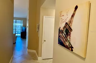 4330 47th Ave W, Bradenton, FL 34210 - Photo 5