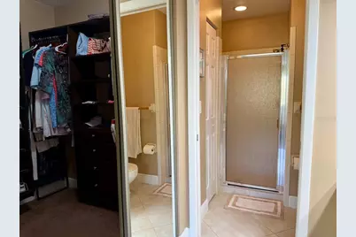 4330 47th Avenue W #202, Bradenton, FL 34210 - Photo 25