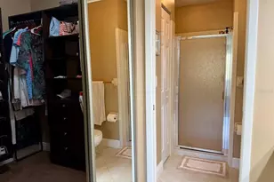 4330 47th Ave W, Bradenton, FL 34210 - Photo 25