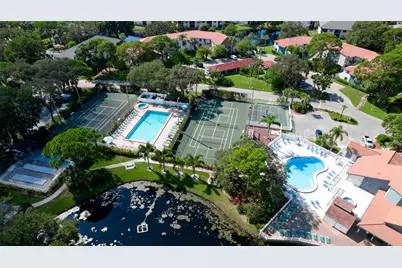 4330 47th Avenue W #202, Bradenton, FL 34210 - Photo 81