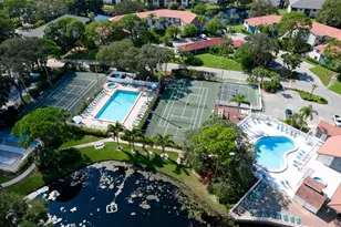 4330 47th Ave W, Bradenton, FL 34210 - Photo 81