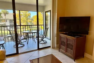 4330 47th Ave W, Bradenton, FL 34210 - Photo 9