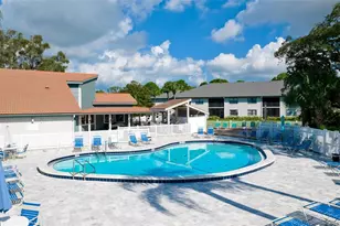 4330 47th Ave W, Bradenton, FL 34210 - Photo 63