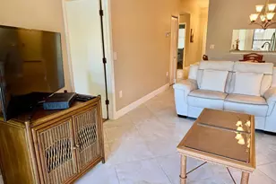 4330 47th Ave W, Bradenton, FL 34210 - Photo 11