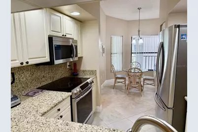 4330 47th Avenue W #202, Bradenton, FL 34210 - Photo 19