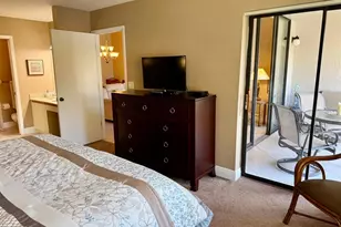 4330 47th Ave W, Bradenton, FL 34210 - Photo 21