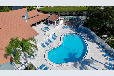 4330 47th Avenue W #202, Bradenton, FL 34210 - Photo 83