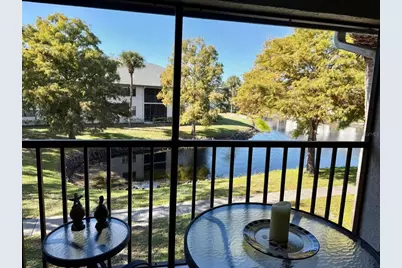 4330 47th Avenue W #202, Bradenton, FL 34210 - Photo 3