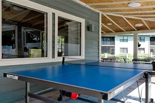 4330 47th Ave W, Bradenton, FL 34210 - Photo 45