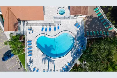 4330 47th Avenue W #202, Bradenton, FL 34210 - Photo 67