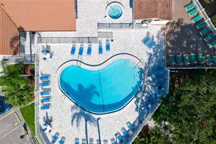 4330 47th Ave W, Bradenton, FL 34210 - Photo 67