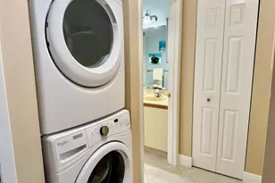 4330 47th Ave W, Bradenton, FL 34210 - Photo 35