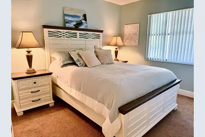 4330 47th Avenue W #202, Bradenton, FL 34210 - Photo 33