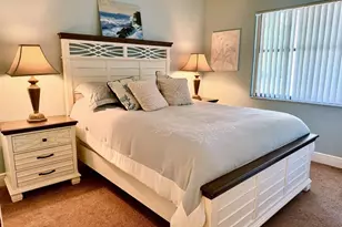 4330 47th Ave W, Bradenton, FL 34210 - Photo 33