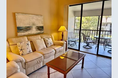 4330 47th Avenue W #202, Bradenton, FL 34210 - Photo 7