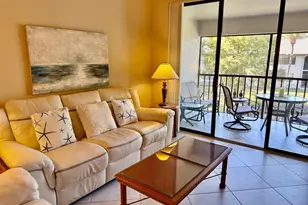 4330 47th Ave W, Bradenton, FL 34210 - Photo 7