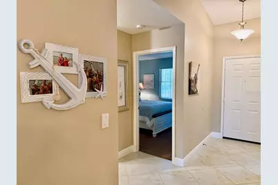 4330 47th Avenue W #202, Bradenton, FL 34210 - Photo 31