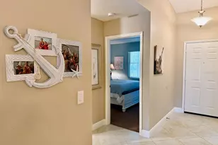 4330 47th Ave W, Bradenton, FL 34210 - Photo 31