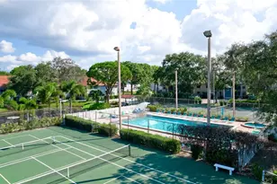 4330 47th Ave W, Bradenton, FL 34210 - Photo 71