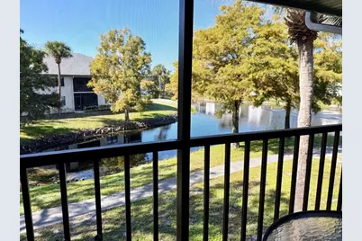 4330 47th Avenue W #202, Bradenton, FL 34210 - Photo 37