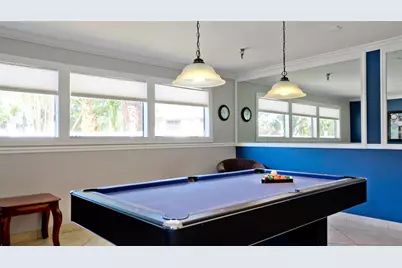 4330 47th Avenue W #202, Bradenton, FL 34210 - Photo 41