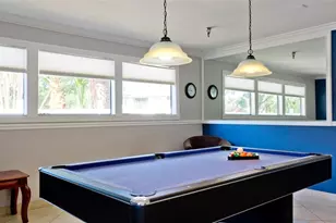 4330 47th Ave W, Bradenton, FL 34210 - Photo 41