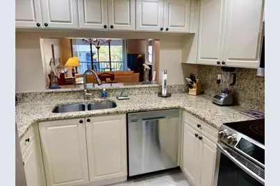 4330 47th Avenue W #202, Bradenton, FL 34210 - Photo 17