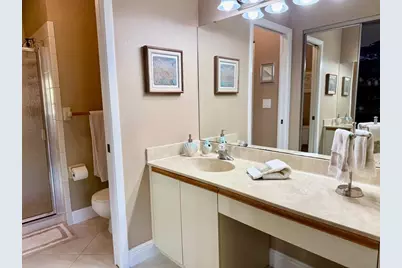 4330 47th Avenue W #202, Bradenton, FL 34210 - Photo 23