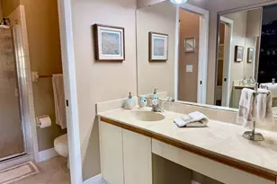 4330 47th Ave W, Bradenton, FL 34210 - Photo 23