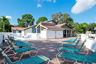 4330 47th Ave W, Bradenton, FL 34210 - Photo 51