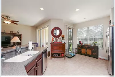 8114 Villa Grande Court, Sarasota, FL 34243 - Photo 3