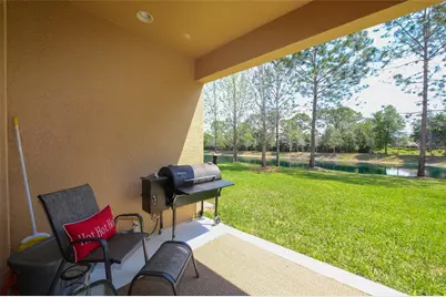 8114 Villa Grande Court, Sarasota, FL 34243 - Photo 5