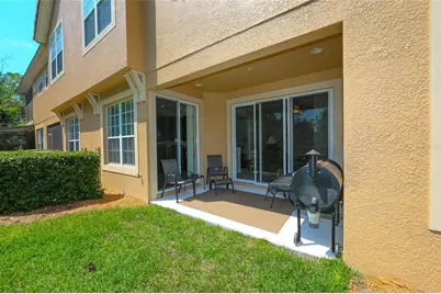 8114 Villa Grande Court, Sarasota, FL 34243 - Photo 7