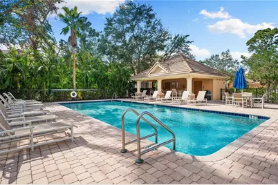 8114 Villa Grande Court, Sarasota, FL 34243 - Photo 19