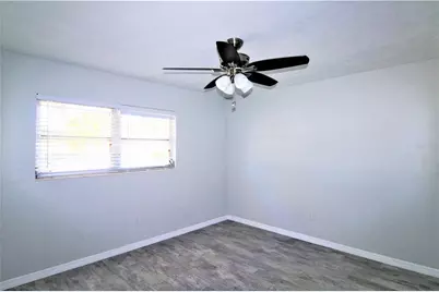 6377 Gateway Avenue #6377, Sarasota, FL 34231 - Photo 5