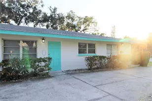 6377 Gateway Ave, Sarasota, FL 34231 - Photo 1