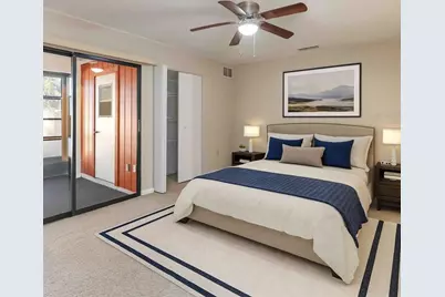 121 Oak Hill Drive #1, Sarasota, FL 34232 - Photo 21