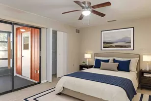 121 Oak Hill Dr, Sarasota, FL 34232 - Photo 21