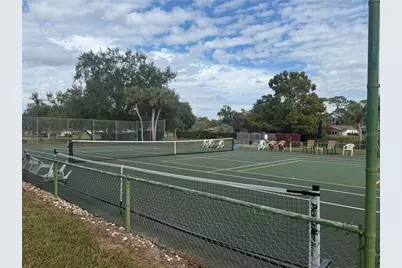 121 Oak Hill Drive #1, Sarasota, FL 34232 - Photo 39