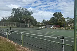 121 Oak Hill Dr, Sarasota, FL 34232 - Photo 39