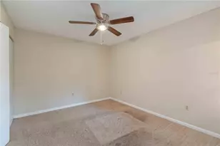 121 Oak Hill Dr, Sarasota, FL 34232 - Photo 27