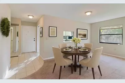 121 Oak Hill Drive #1, Sarasota, FL 34232 - Photo 13