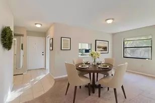 121 Oak Hill Dr, Sarasota, FL 34232 - Photo 13