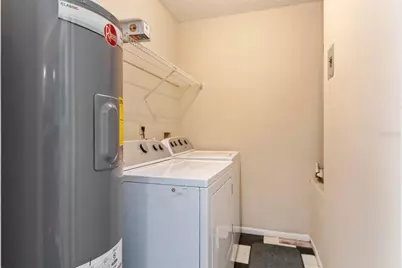 121 Oak Hill Drive #1, Sarasota, FL 34232 - Photo 33