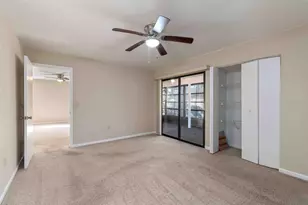 121 Oak Hill Dr, Sarasota, FL 34232 - Photo 23