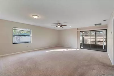 121 Oak Hill Drive #1, Sarasota, FL 34232 - Photo 7