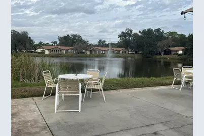 121 Oak Hill Drive #1, Sarasota, FL 34232 - Photo 35